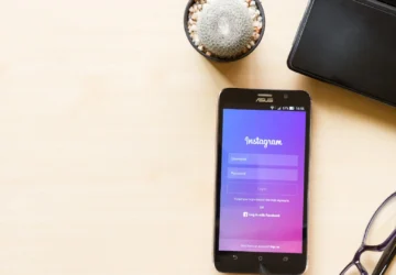 Instagram Luncurkan Fitur Keterangan Foto Terpisah pada Carousel