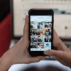 Instagram Perbarui Fitur Unggahan Carousel dengan Caption Berbeda