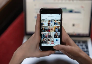 Instagram Perbarui Fitur Unggahan Carousel dengan Caption Berbeda