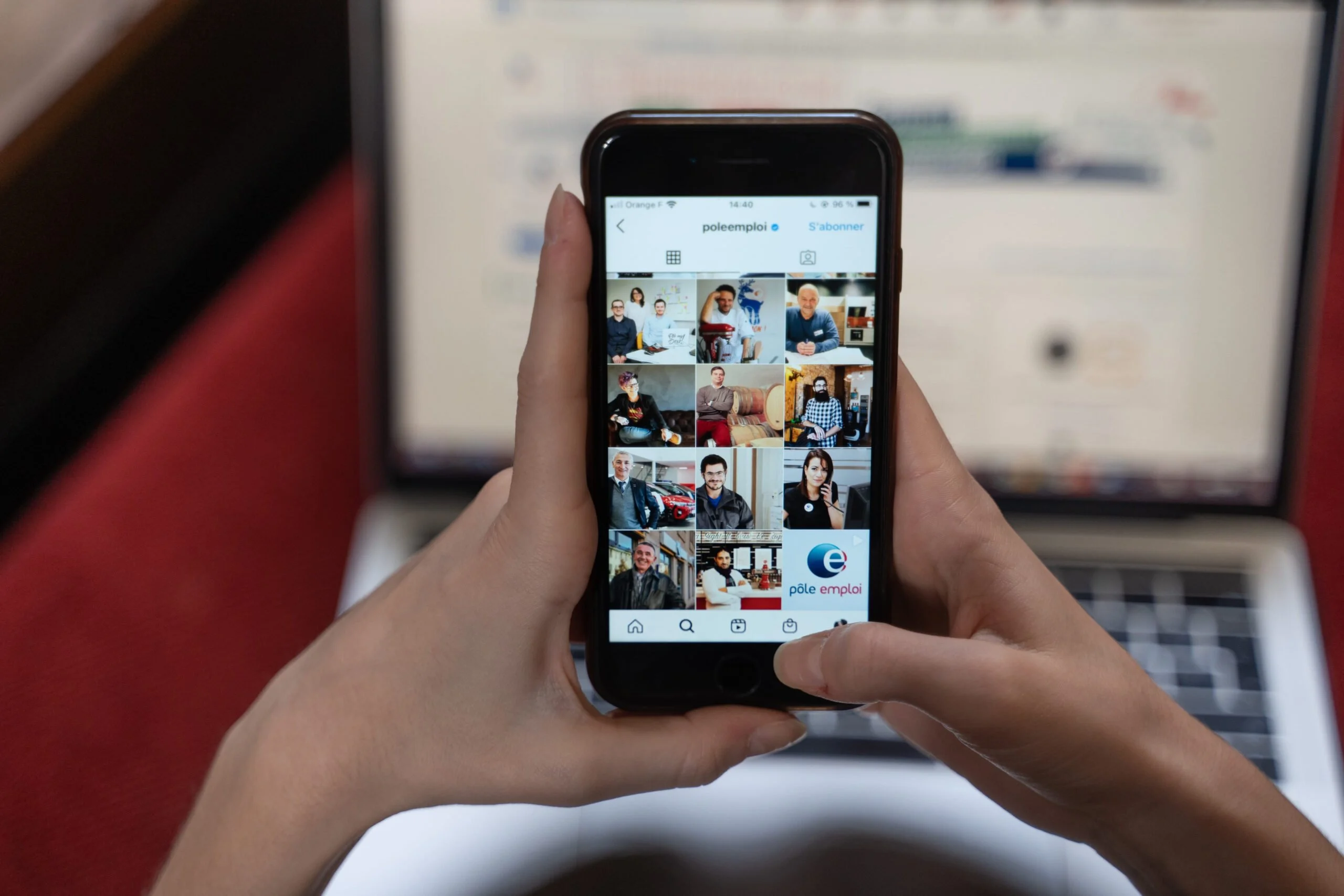 Instagram Perbarui Fitur Unggahan Carousel dengan Caption Berbeda