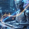 Intel dan AMD Bersekutu untuk Meningkatkan Performa AI di CPU