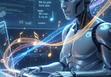 Intel dan AMD Bersekutu untuk Meningkatkan Performa AI di CPU