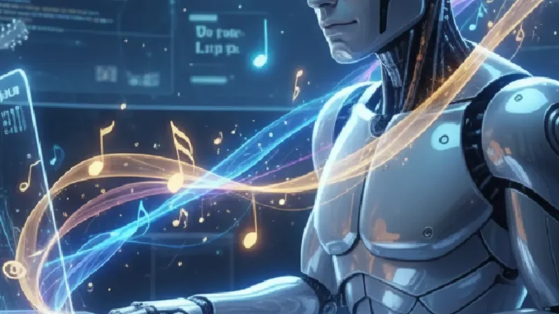 Intel dan AMD Bersekutu untuk Meningkatkan Performa AI di CPU