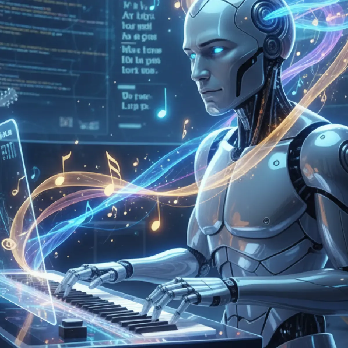 Intel dan AMD Bersekutu untuk Meningkatkan Performa AI di CPU