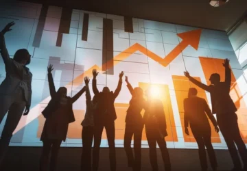 Investasi €500 Juta Membantu InPost Meningkatkan Kinerja di Perancis