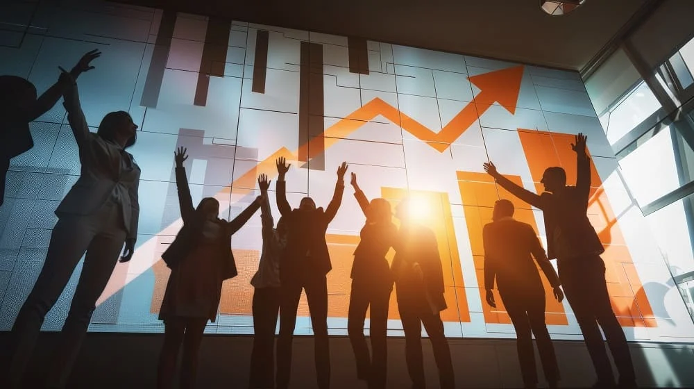 Investasi €500 Juta Membantu InPost Meningkatkan Kinerja di Perancis