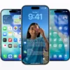 iOS 27: Apa Yang Baru dan Tercanggih?