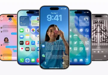 iOS 27: Apa Yang Baru dan Tercanggih?