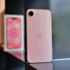 iPhone 17e: Ponsel Entry-Level yang Menawarkan Kualitas dan Efisiensi