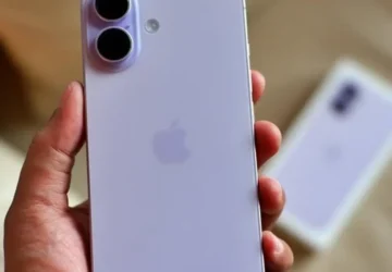 iPhone 18 Menghadapi Krisis Memori, RAM 9GB Tiba-Tiba Jadi Pilihan