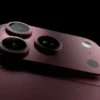 iPhone 18 Pro Diperkirakan Meningkatkan Harganya Akibat Krisis Komponen RAM