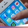 iPhone Bermasalah, Apple Rilis Solusi Darurat untuk Meningkatkan Kinerja