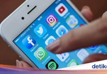 iPhone Bermasalah, Apple Rilis Solusi Darurat untuk Meningkatkan Kinerja