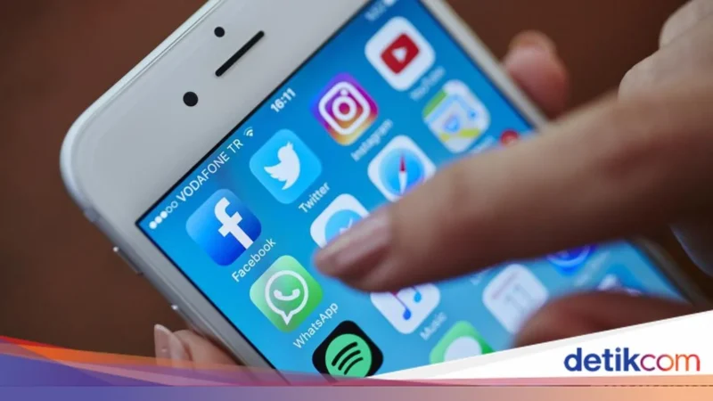 iPhone Bermasalah, Apple Rilis Solusi Darurat untuk Meningkatkan Kinerja
