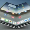 iPhone Lipat Apple: Bocoran Unit Contoh Pertama yang Menarik Perhatian