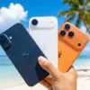 iPhone Masa Depan Bakal Naik Harga Akibat Krisis RAM