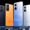 iQOO Neo 11S, Ponsel Premium Baru dengan Spesifikasi Mewah