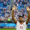 Iran dan Korsel: Apakah Mereka Lolos 32 Besar Piala Dunia 2026?