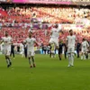 Iran Menghadapi New Zealand di Piala Dunia 2026: Siapa yang Akan Menang?