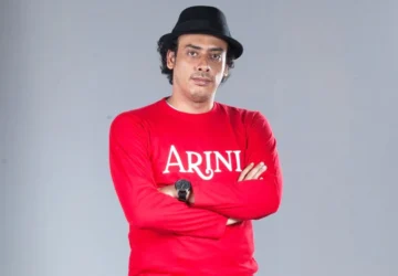 Ismail Basbeth Siapkan Film Baru ‘Love Letters of Our Life’