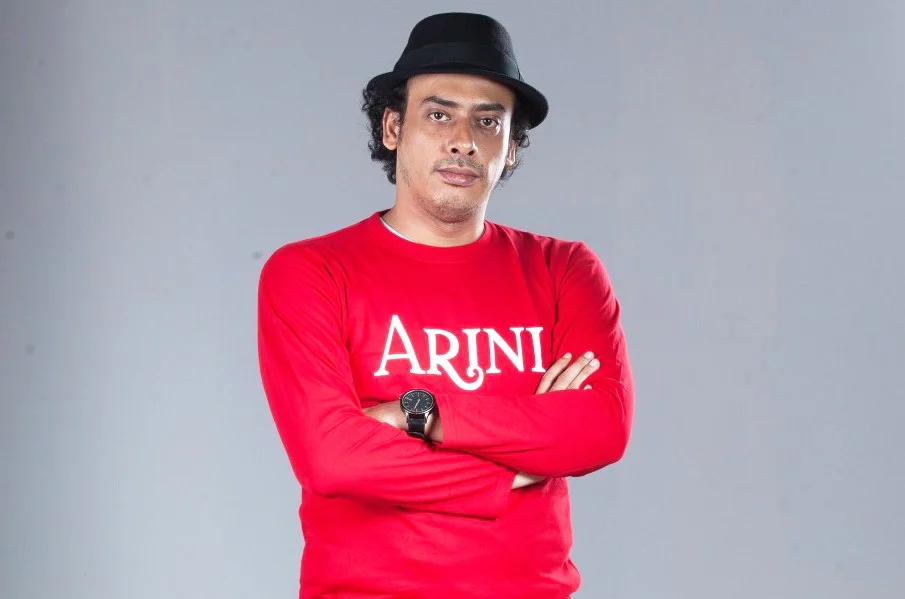Ismail Basbeth Siapkan Film Baru 'Love Letters of Our Life'