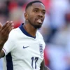 Ivan Toney Masuk Pilihan Thomas Tuchel untuk Piala Dunia 2026, Berikut Kronologi dan Analisis