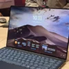 Jaga Kinerja Laptop dengan Menggunakan Mode Shutdown dan Sleep dengan Benar