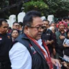 Jakarta Naik Peringkat sebagai Kota Terbaik di Dunia, Ini Alasannya