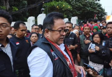 Jakarta Naik Peringkat sebagai Kota Terbaik di Dunia, Ini Alasannya