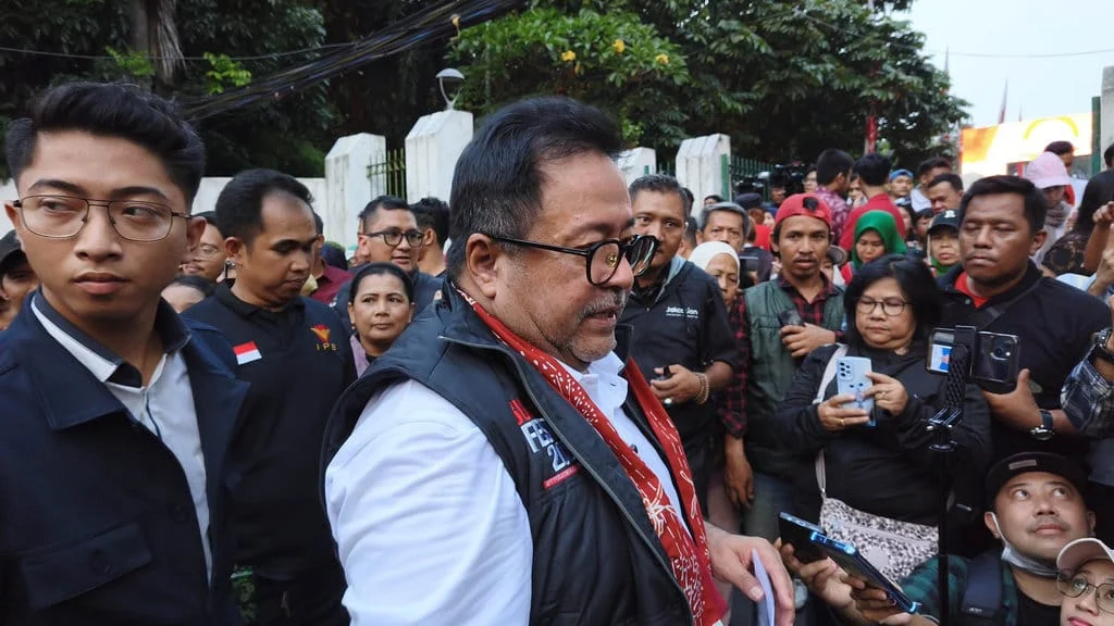 Jakarta Naik Peringkat sebagai Kota Terbaik di Dunia, Ini Alasannya