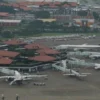 Jemaah Umrah-Haji Khusus Lewat Terminal 2F Bandara Soetta: Kebijakan Baru Mulai 1 Juli