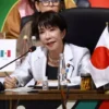 Jepang Alihkan 100% Pasokan Minyak Mentah dari Selat Hormuz
