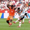 Jerman Lolos ke Babak 32 Besar Piala Dunia 2026 dengan Kemenangan Menggemparkan