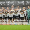 Jerman Menghadapi Paraguay di 32 Besar Piala Dunia 2026: Siapakah yang Akan Terbunuh?