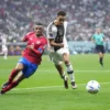 Jerman vs Curacao di Piala Dunia 2026: Siaran Langsung di TVRI