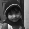 Kapan Anak Bungsu Perempuan Dapat Dianggap Dewasa?