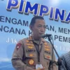 Kapolri: Penyidikan Penangguhan Penahanan Roy Suryo dan Tifa telah Rampung