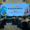 Kapolri Sigit Sebut SPPG Polri sebagai Contoh Terbaik untuk Mengatasi Masalah Gizi