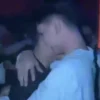 Karawang: Video Pria-Pria Saling Berpelukan Mengundang Kritik