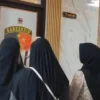 Kasus Kekerasan Seksual di Ponpes Samarinda: 4 Korban yang Diduga Diperkosa Pengajar