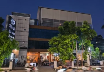 Kasus Penyekapan di Pedal Padel: Karyawan Diduga Disekap dan Dianiaya di Jakarta Selatan