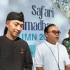 Kasus Terkapar Wanita di Sempur Bogor: Polisi Cek CCTV dan Investigasi