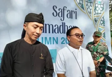 Kasus Terkapar Wanita di Sempur Bogor: Polisi Cek CCTV dan Investigasi
