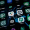 Kebiasaan Mengucap Tolong dan Terima Kasih ke ChatGPT: Apa yang Terjadi di Balik Layar?