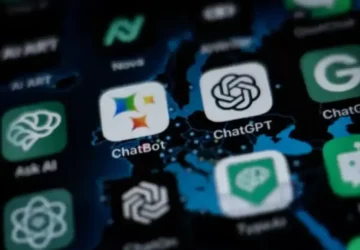 Kebiasaan Mengucap Tolong dan Terima Kasih ke ChatGPT: Apa yang Terjadi di Balik Layar?