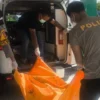 Kecelakaan Maut di Kutai Timur: 2 Orang Tewas dalam Tabrakan Sepeda Motor