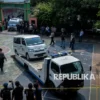 Kecelakaan Mobil MBG di Pati dan Modernisasi Perkeretaapian Nasional