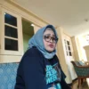Kejati DIY Geledah Dinas Koperasi UMKM: Pemda DIY Yakin Dinas Tidak Melanggar Prosedur