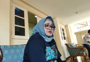 Kejati DIY Geledah Dinas Koperasi UMKM: Pemda DIY Yakin Dinas Tidak Melanggar Prosedur
