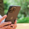 Kelangkaan Memori Global Memicu Kenaikan Harga Perangkat Apple